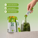 Mango Super Greens (30 Sachets)