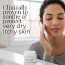 Soothe. Organic Skin Hydrating Cream 50ml by Dr. Lilly