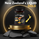 Powerhouse Manuka Honey | Organic Wonders UK