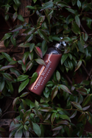 Superfood Bottle 450ml – Perfect for Smoothies & Juices