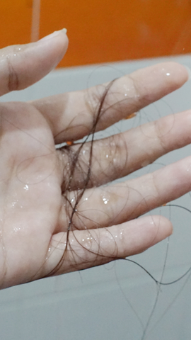 After Image