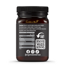 Powerhouse Manuka Honey | Organic Wonders UK