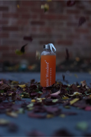 Superfood Bottle 450ml – Perfect for Smoothies & Juices