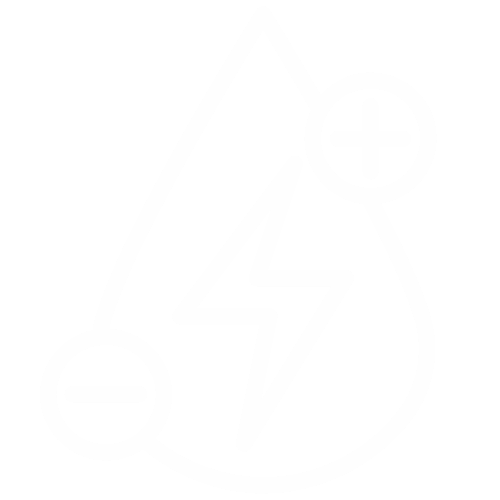 Electrolyte Balance