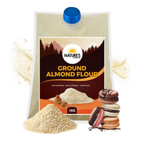 1kg