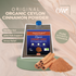 Organic Cinnamon Powder 500g