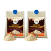 Pack of 2