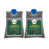 Pack of 2