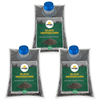 Pack of 3