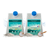 Pack of 2
