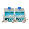 Pack of 2