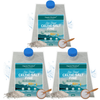 Pack of 3