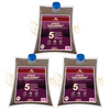Pack of 3