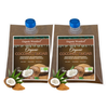 Pack of 2