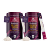 Pack of 2