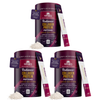 Pack of 3