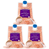 Pack of 3