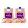 Pack of 2