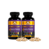 Pack of 2