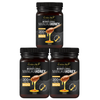 Pack of 3