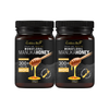 Pack of 2