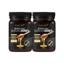 Powerhouse Manuka Honey 250g Pack of 2