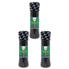 Pack of 3