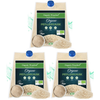 Pack of 3