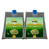 Pack of 2