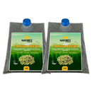 Pumpkin Seeds 1kg