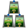 Pack of 3