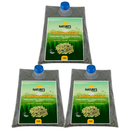 Pumpkin Seeds 1kg Pack of 3 | Organic Wonders UK