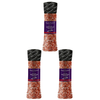 Pack of 3