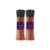 Pack of 2