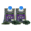 Pack of 2