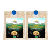 Pack of 2