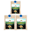 Pack of 3