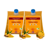 Pack of 2
