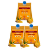 Pack of 3