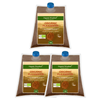 Pack of 3