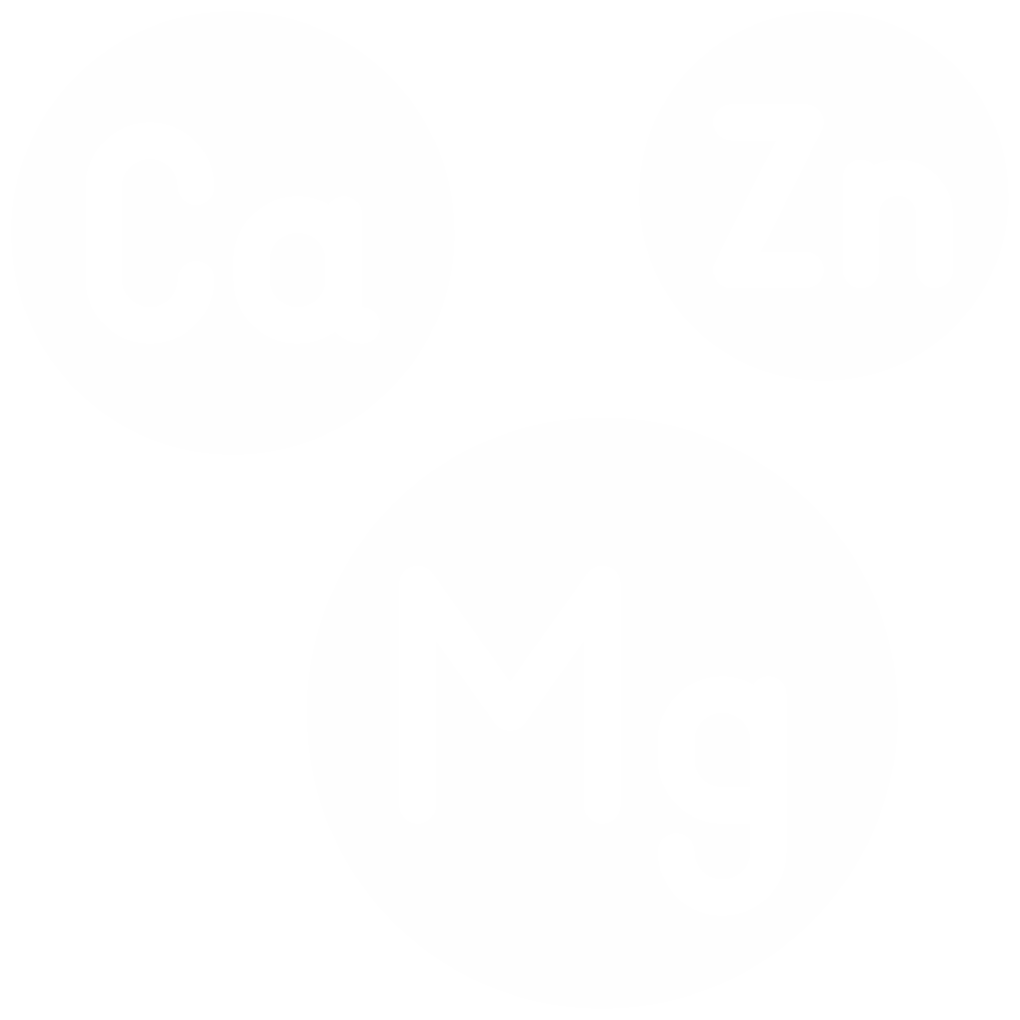 82+ Essential Minerals