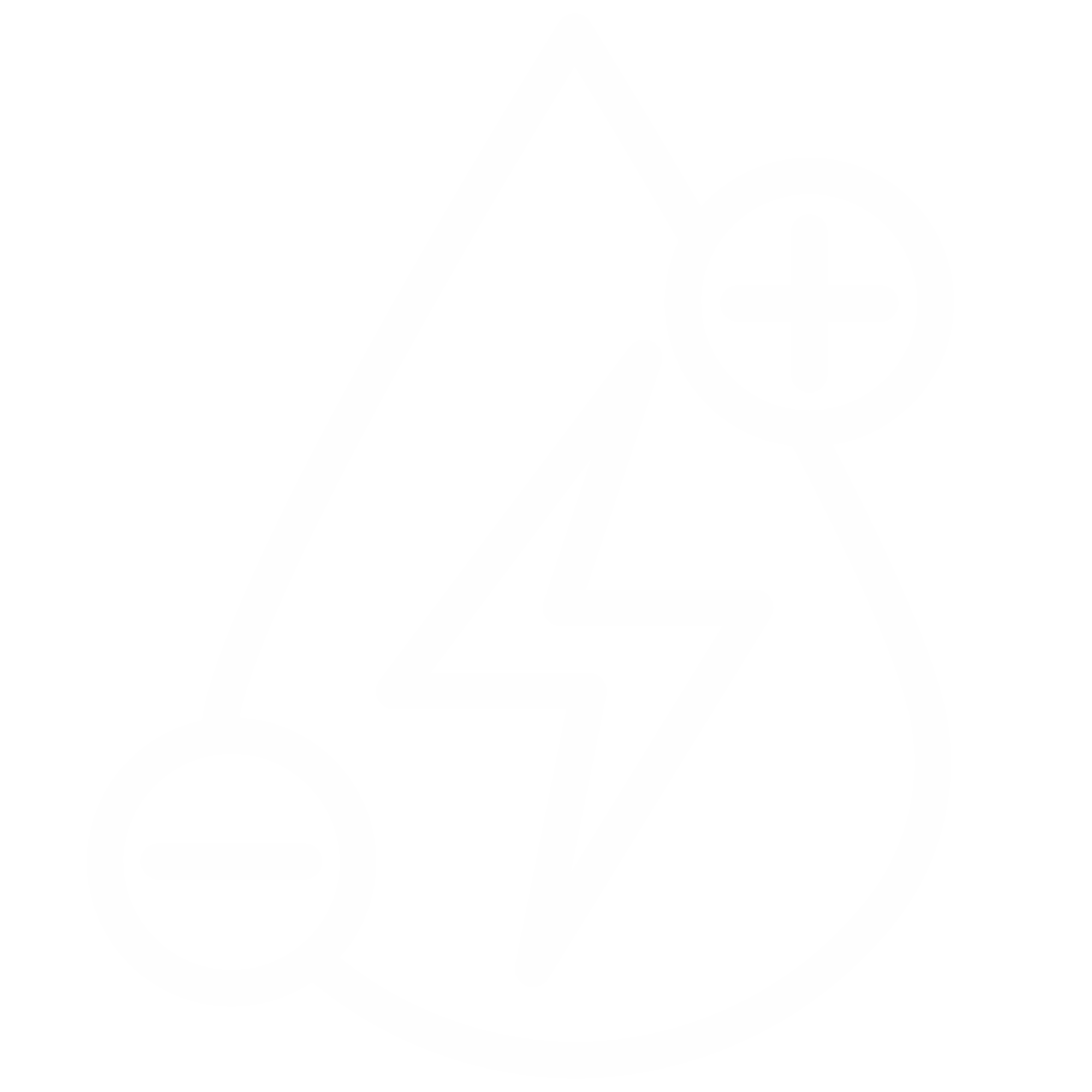 Electrolyte Boost