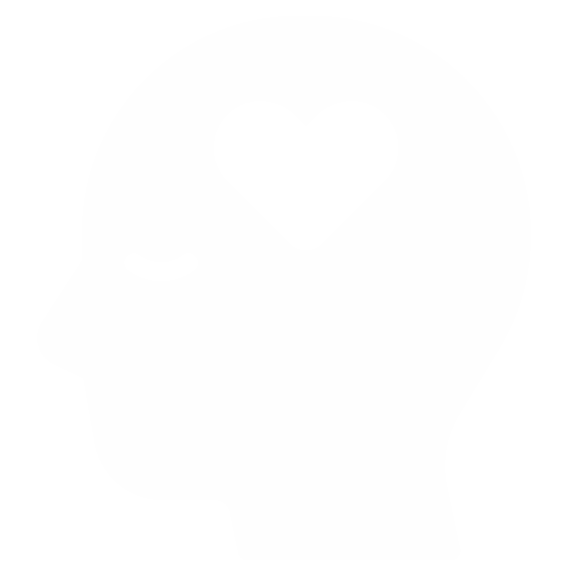 Mood & Cognitive Support