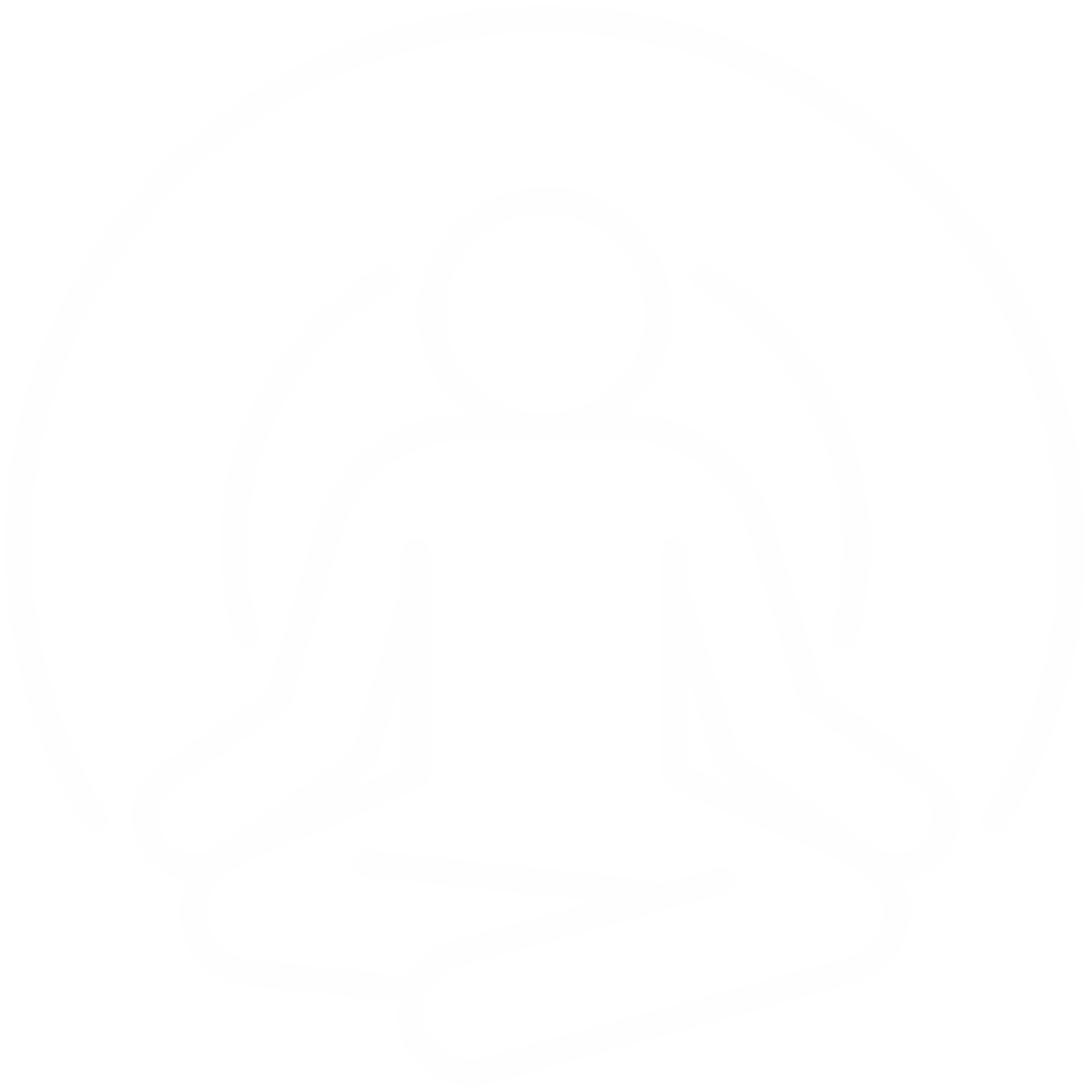 Calm & Clarity
