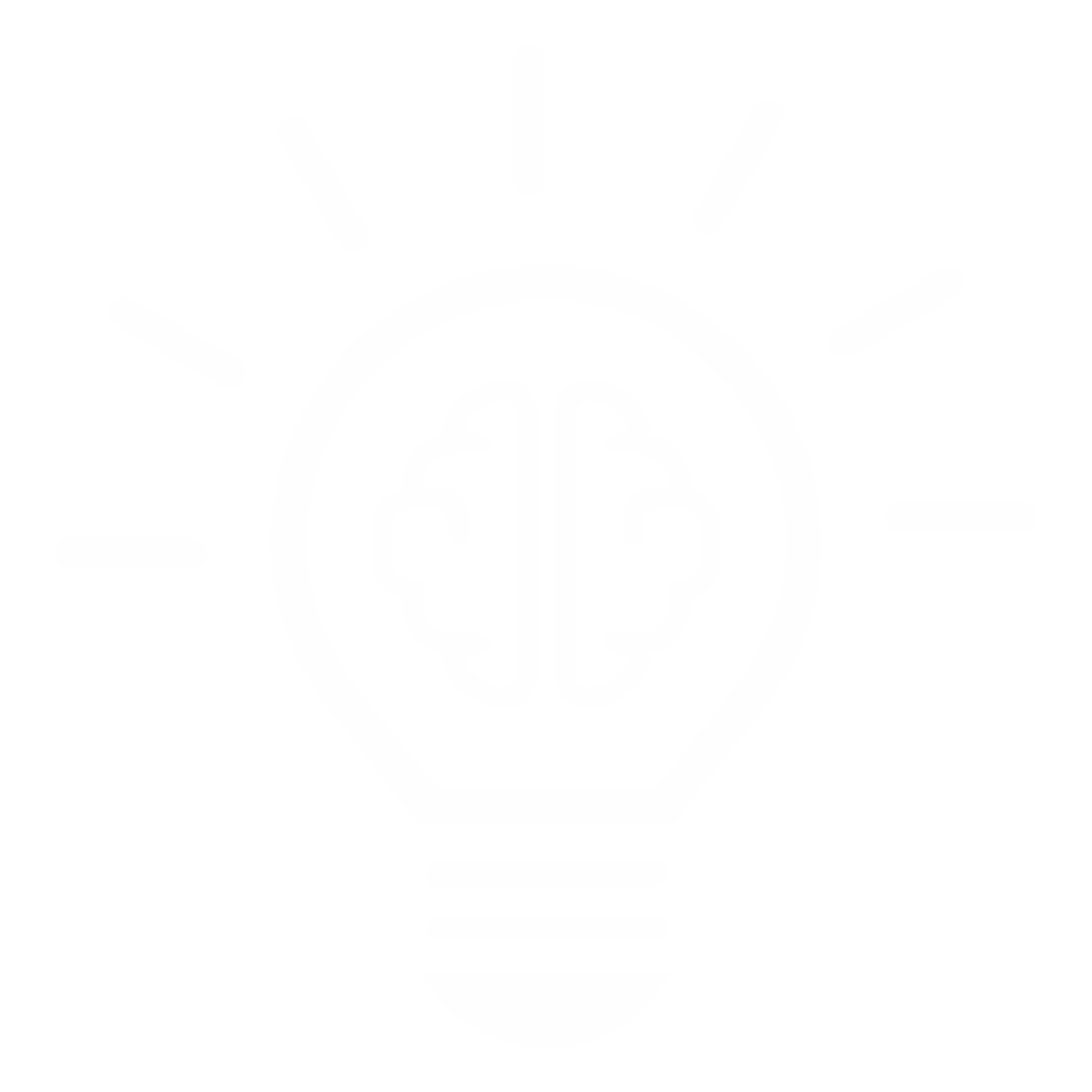 Cognitive Support