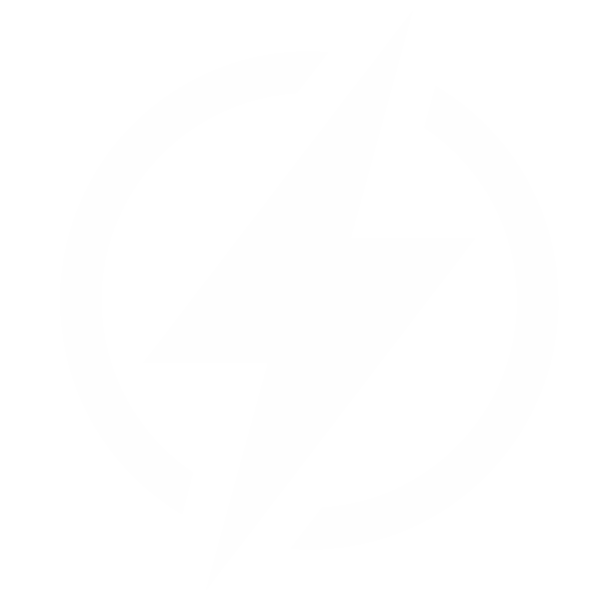 Powerful Energy Boost