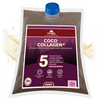 Pack of 1