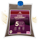 Coco Collagen+ – Chocolate Collagen for Skin, Hair & Joints