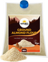 Almond Flour