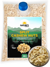 500g